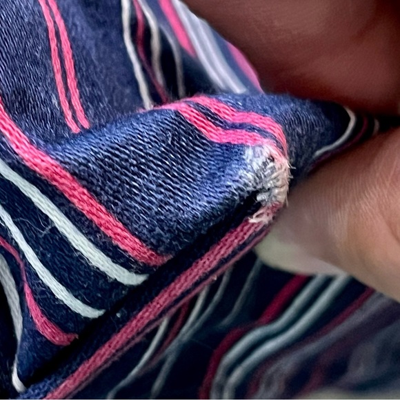 Christian Dior vanity vintage travel/ makeup case - Picture 7 of 7